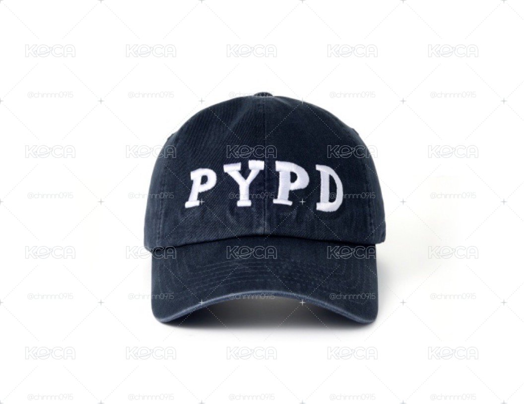 Cortis 演唱會周邊