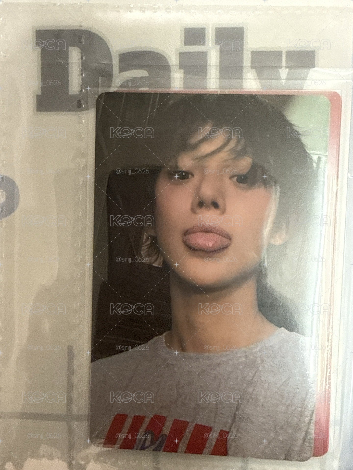 竣