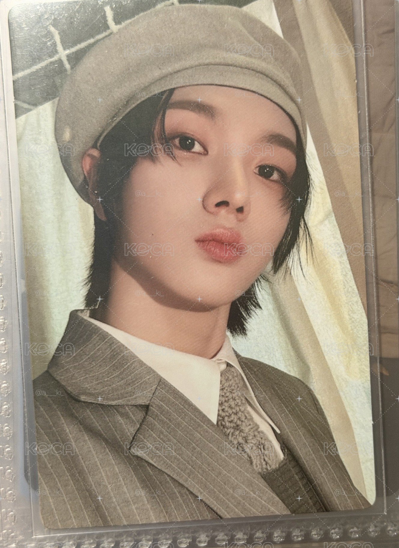 보넥도