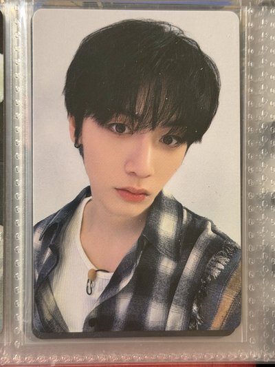 Search image
