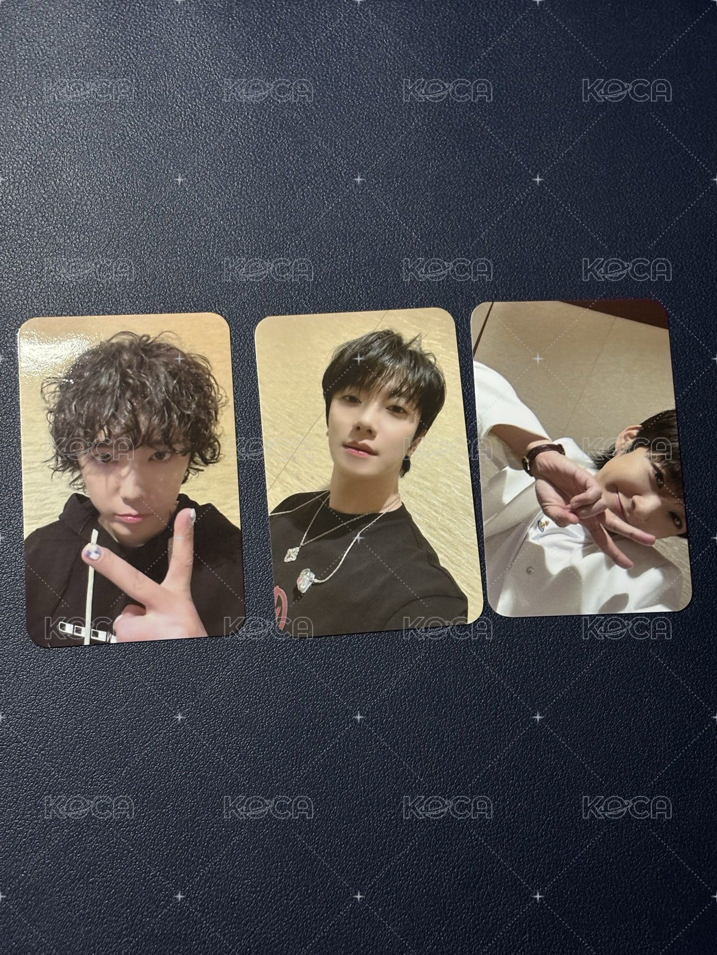 FTISLAND