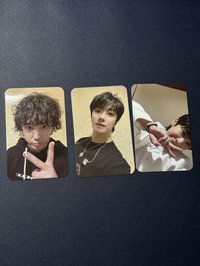 FTISLAND