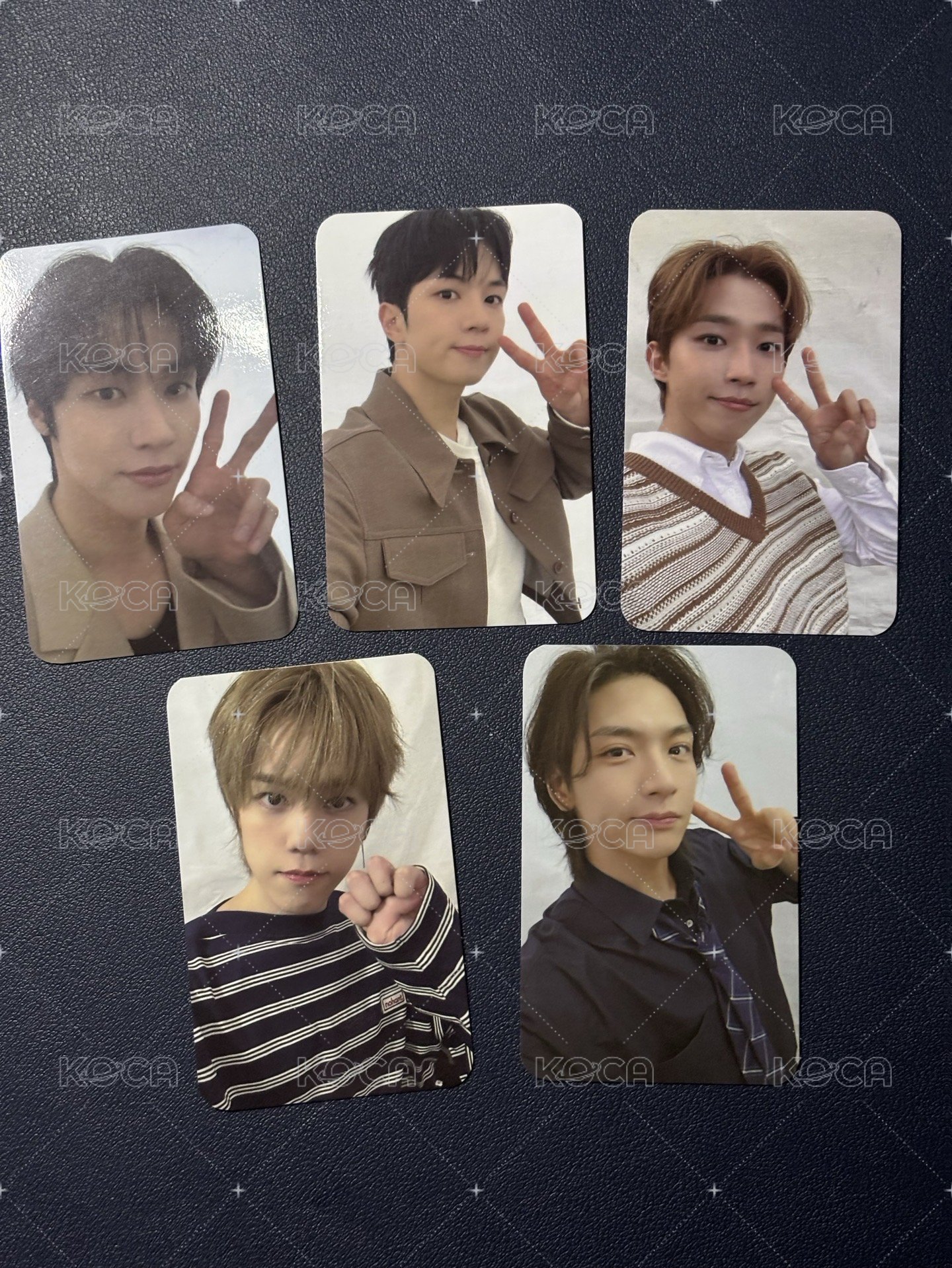 N.Flying