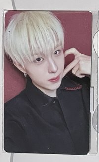 滿額卡 HYUI