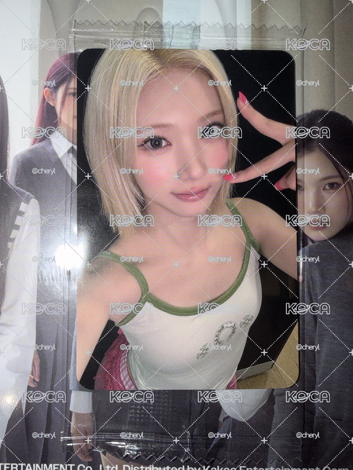 jiwoo k4