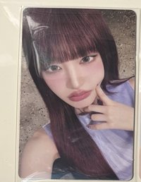 戳臉栗