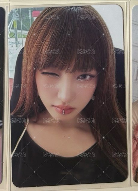 栗專卡