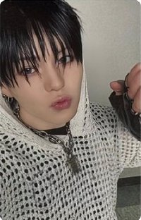 迷你3輯 dmm 線下 簽售卡 
