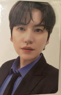 圭