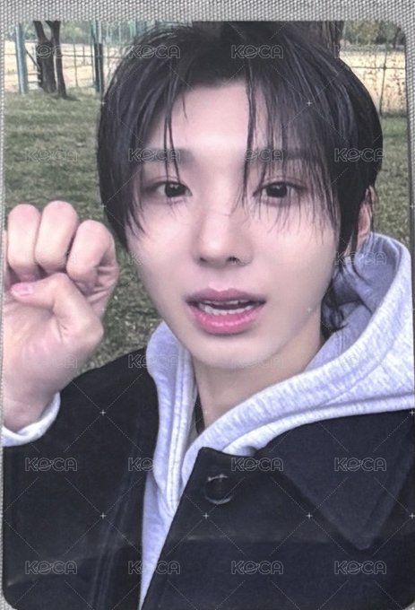 迷一bdm特典