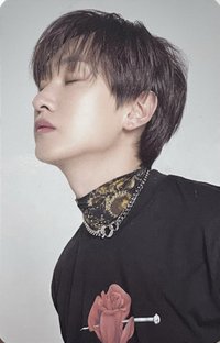 SS9encore 隨機卡 