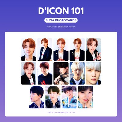⋆.˚✮D社 101卡冊 拆售✮˚.⋆
