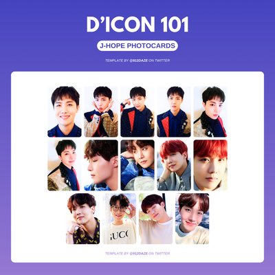 ⋆.˚✮D社 101卡冊 拆售✮˚.⋆