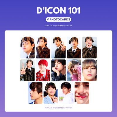 ⋆.˚✮D社 101卡冊 拆售✮˚.⋆
