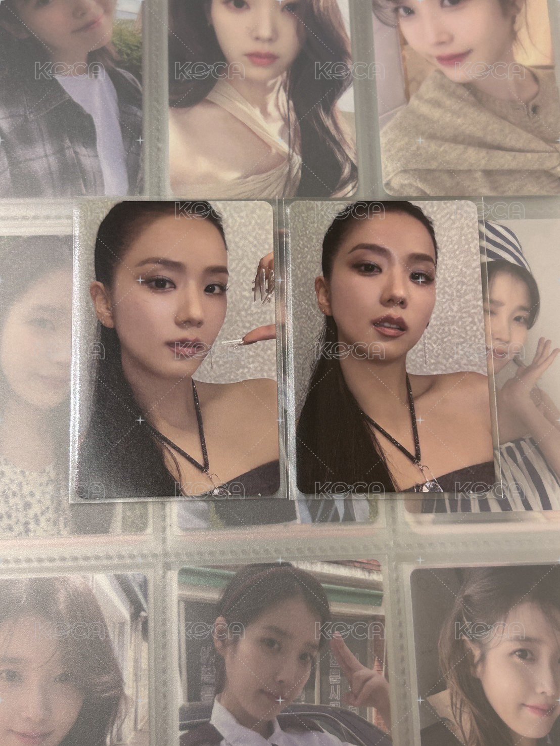 灰版秀