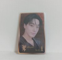 一位傘尼