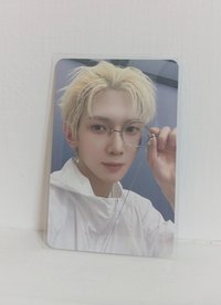 小尚