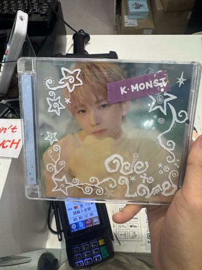 nct wish