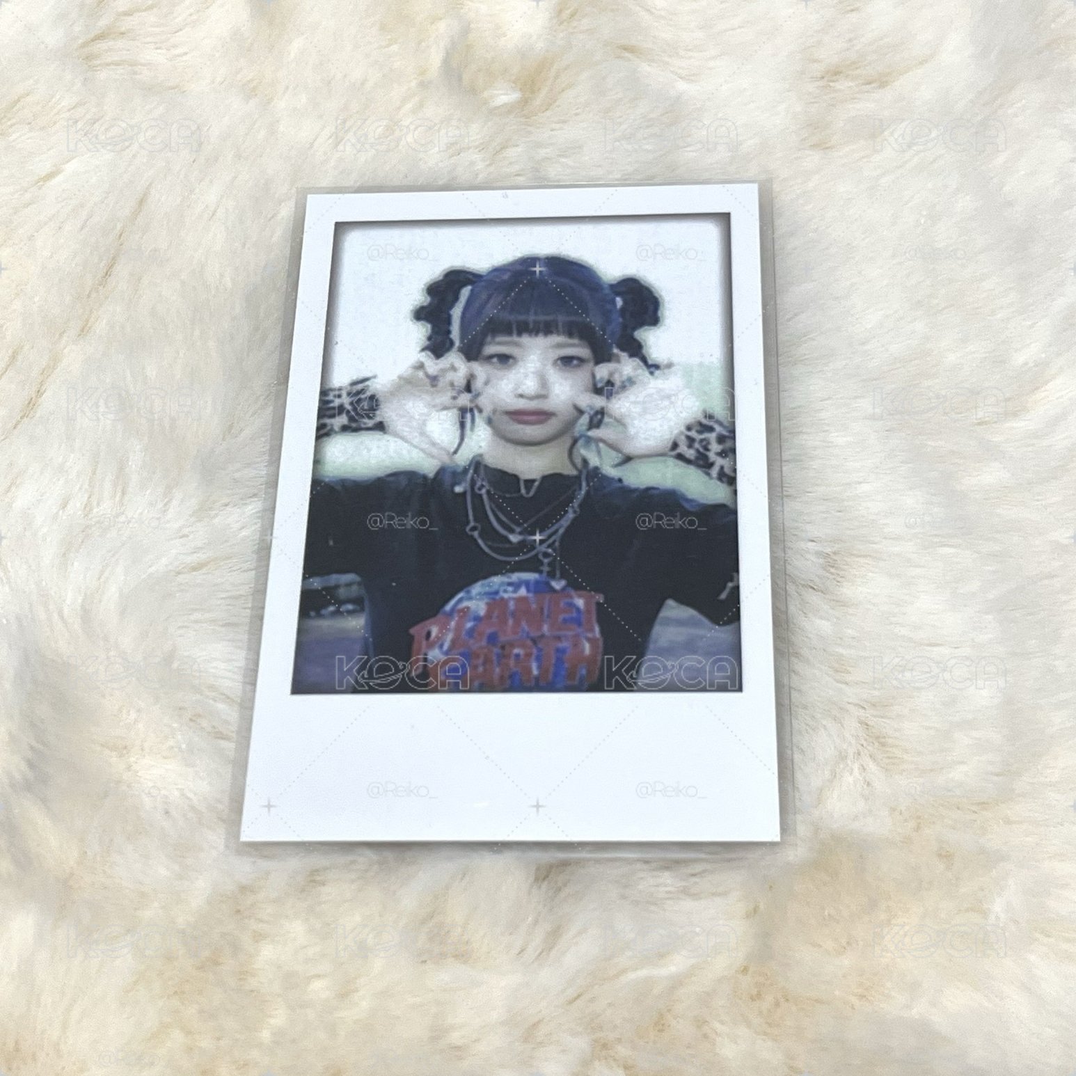 怜 sw2.0幸運卡🐈‍⬛