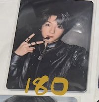 小卡3