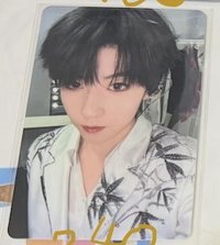 小卡6