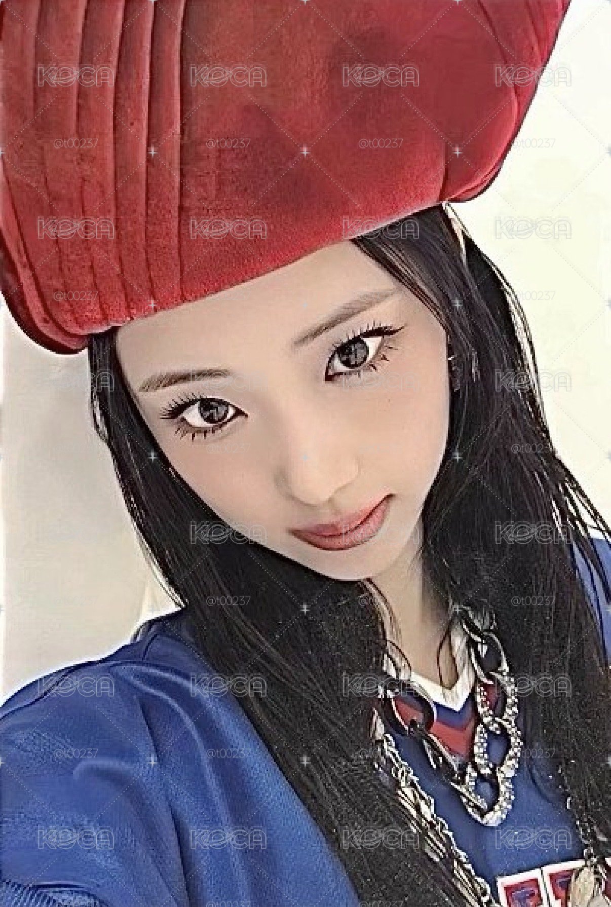 辣醬露