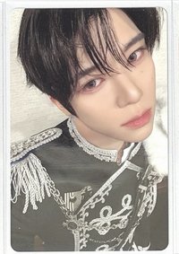 王子自拍 溫