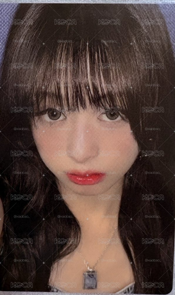 賢卡
