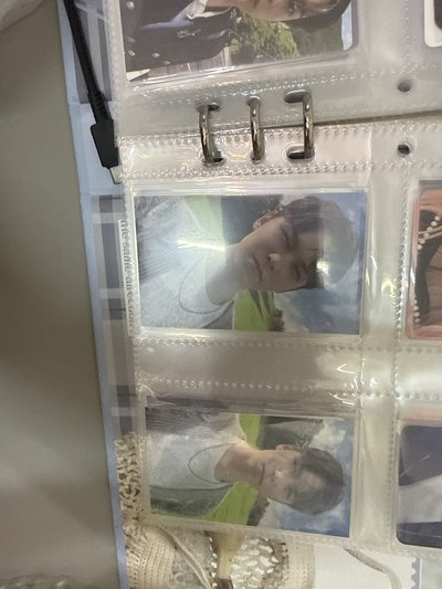 一套