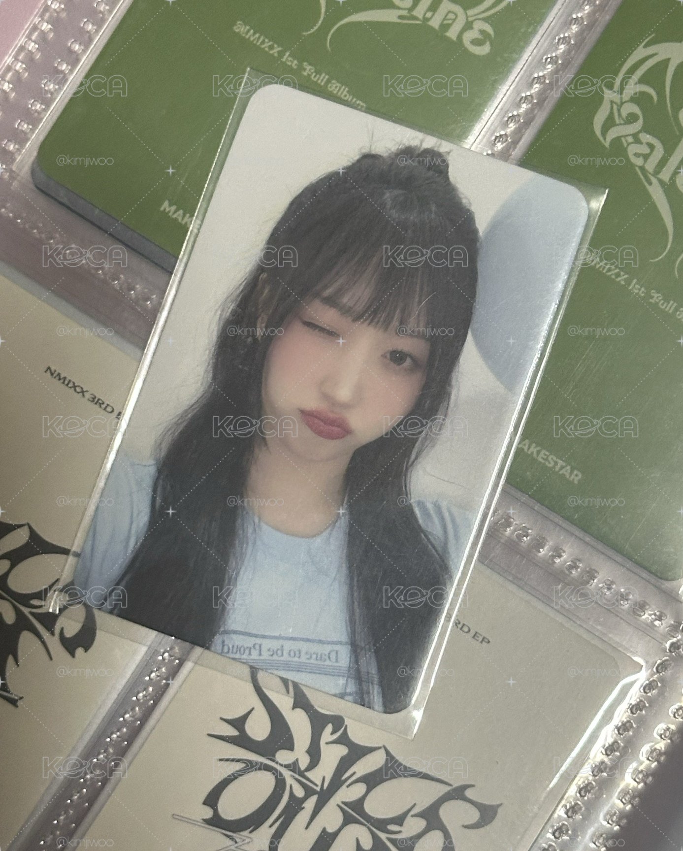 氣球嫄