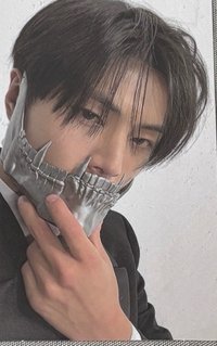 迷六wvs