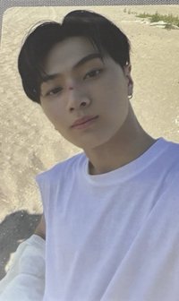 正一專卡