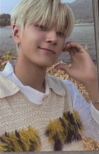 迷五電子專卡
