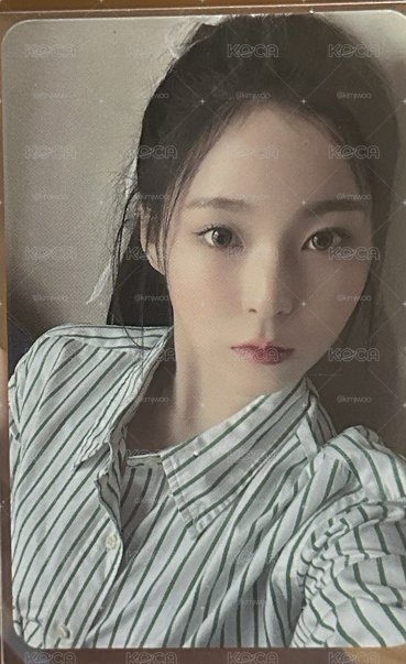 貼紙卡圭