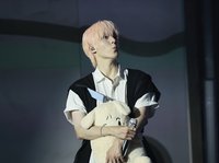 Y（8/13-8/26出國停止出貨）