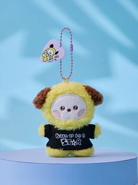 chimmy