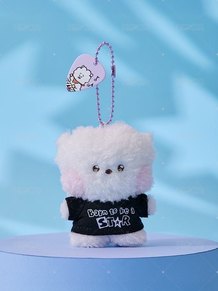 rj