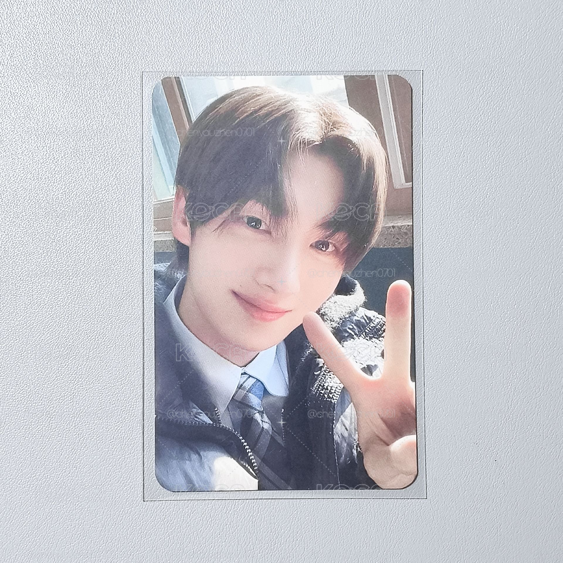𝐘𝐨𝐮𝐧𝐠𝐣𝐚𝐞 Mini1 pst
