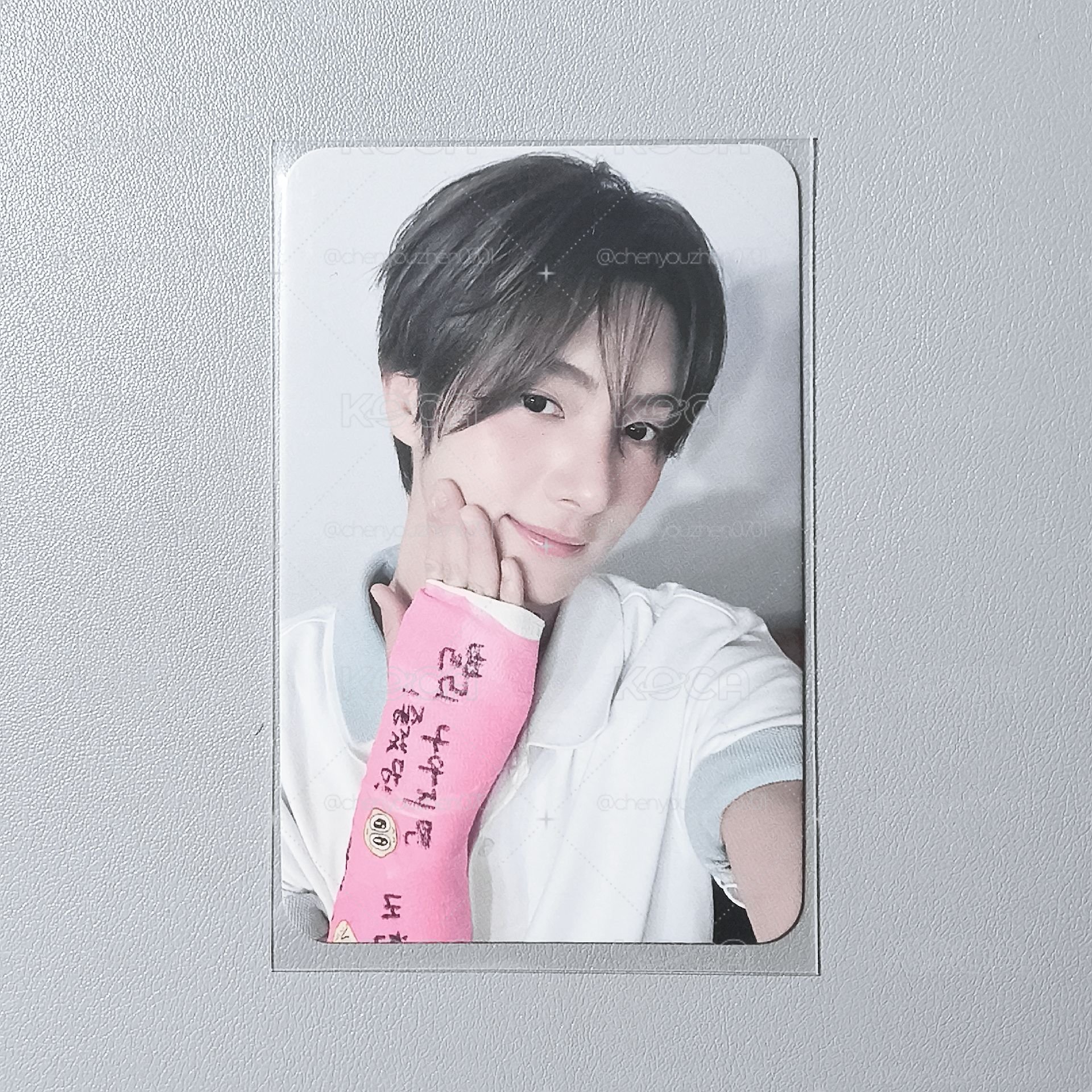 𝐘𝐨𝐮𝐧𝐠𝐣𝐚𝐞 Mini4 br