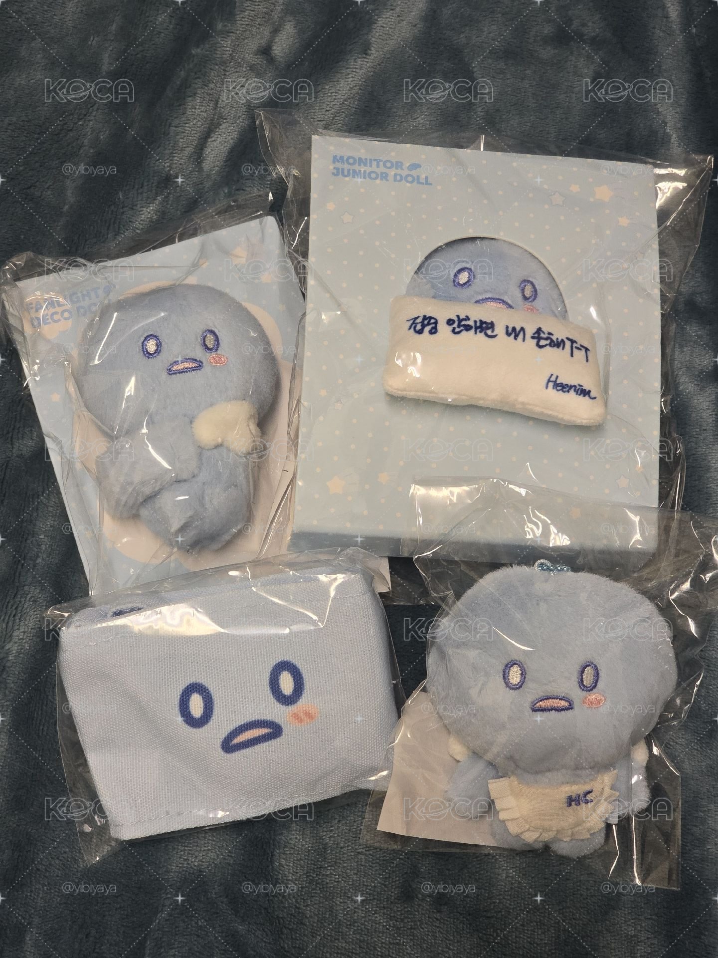 希澈娃盤