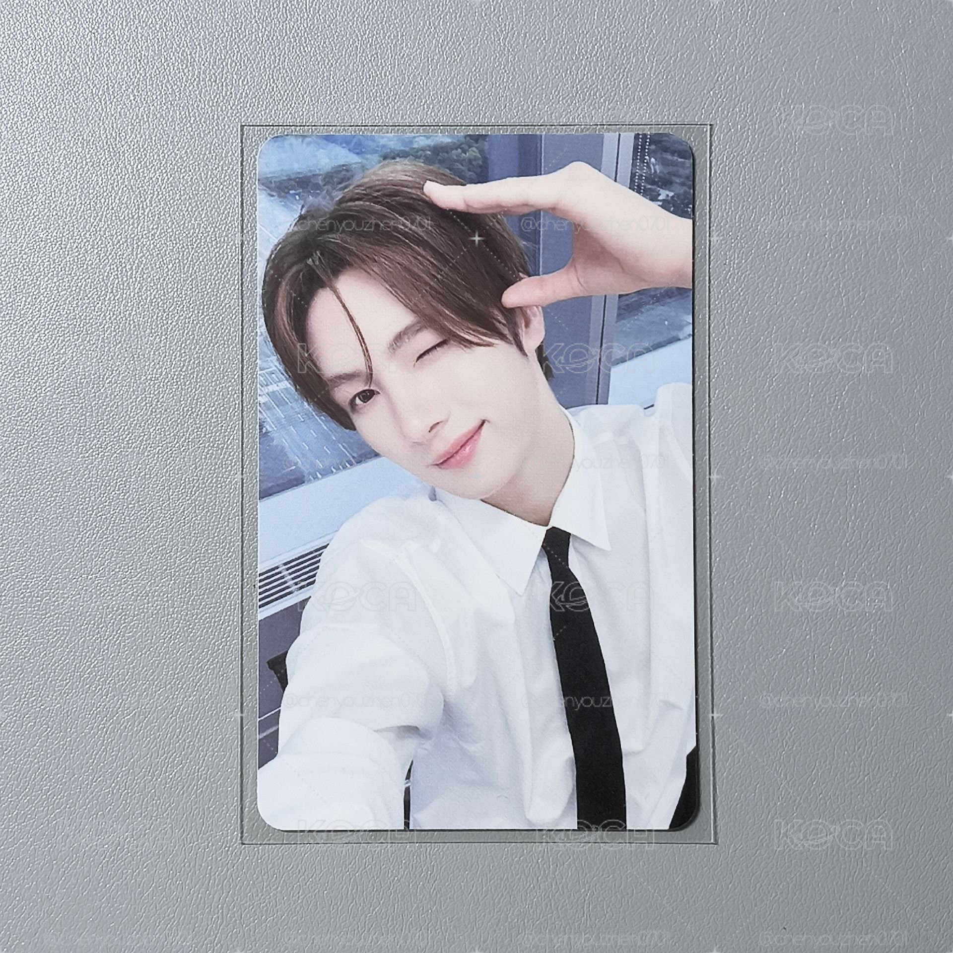 𝐘𝐨𝐮𝐧𝐠𝐣𝐚𝐞 Mini4 sw