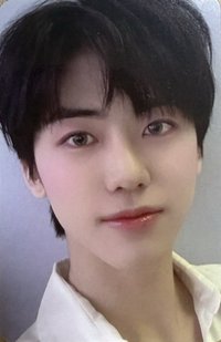 Candylab 四期 自拍 代言卡 