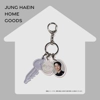 JUNG HAEIN HOME GOODS