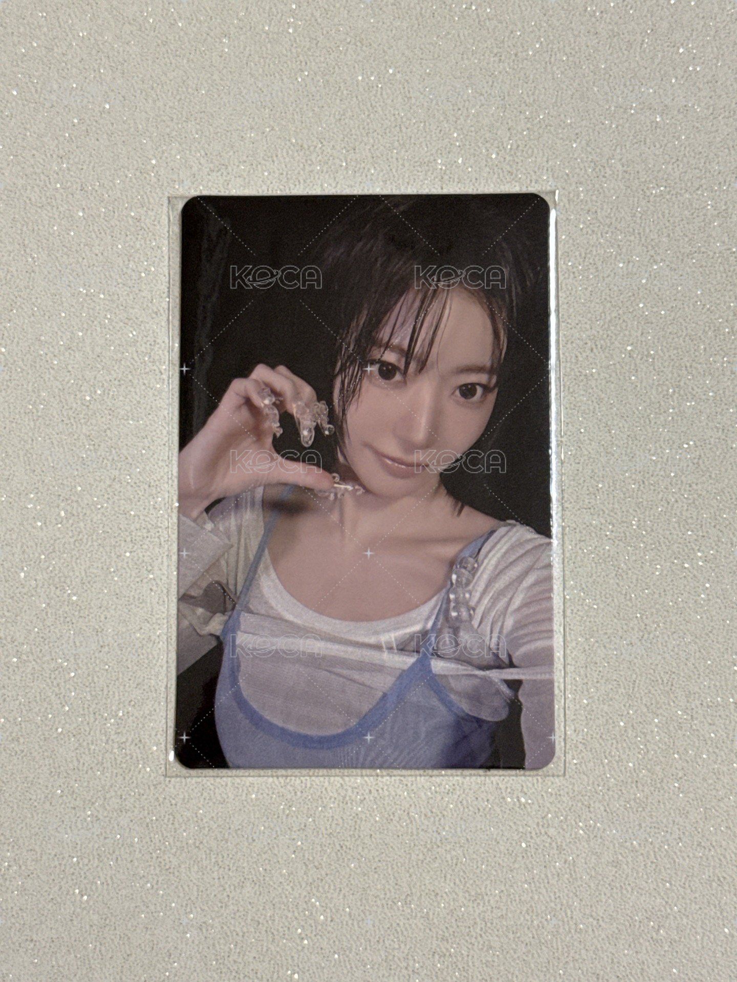 櫻花