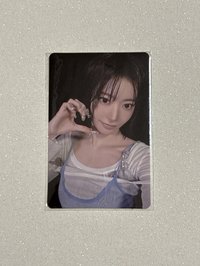 櫻花