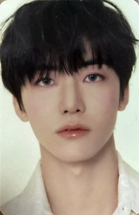 Candylab 四期 官拍 代言卡 
