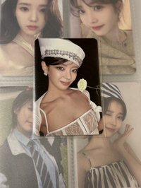 婚紗粒