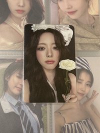 婚紗娜