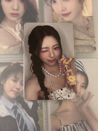 PB預售娜