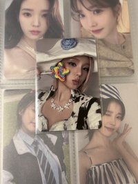 PB預售志